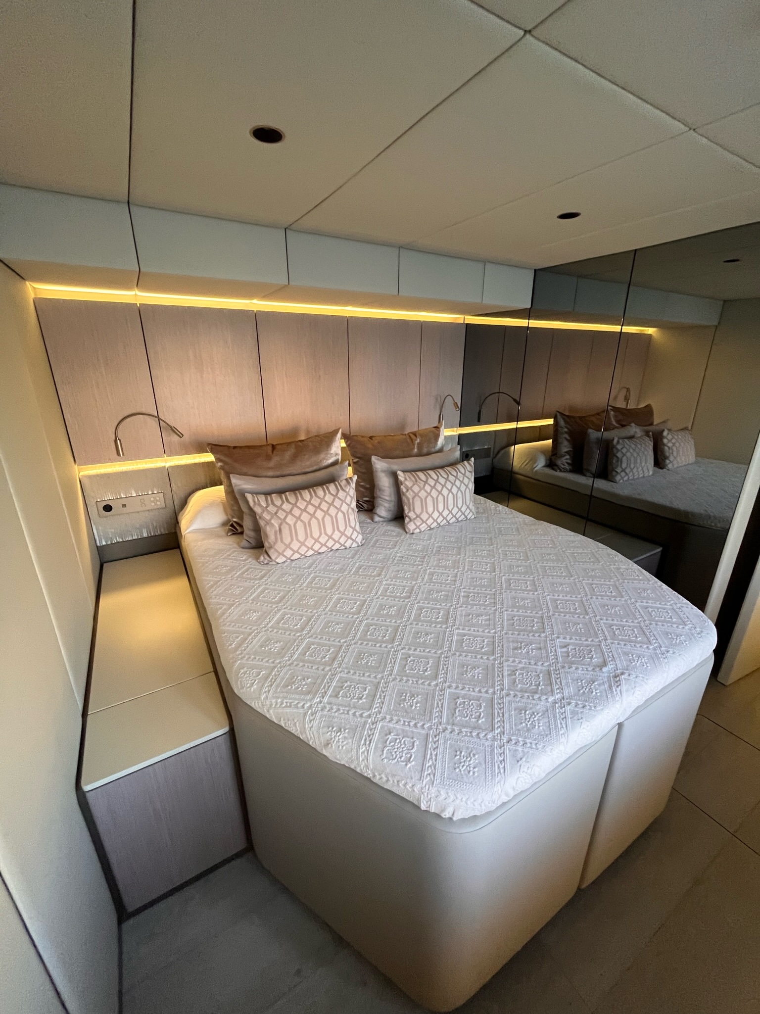 Sunreef 70- YOLO - Imagen 8