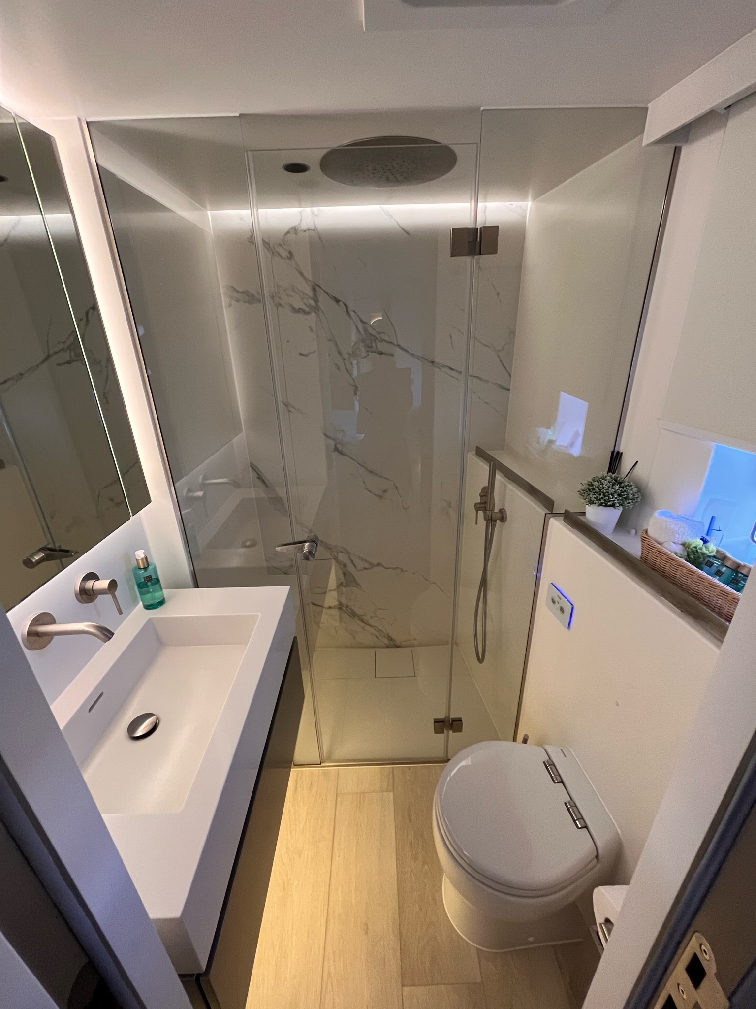 Sunreef 70- YOLO - Imagen 2