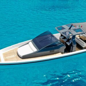 Seanfinity 47 - SEANFINITY