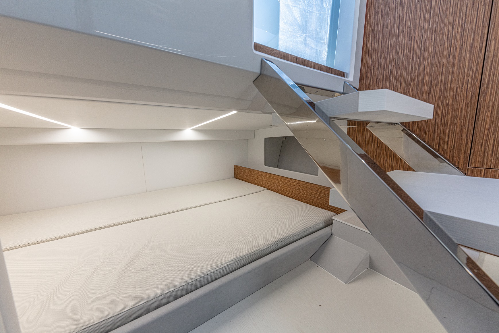 Rio Daytona 34 - GOA 9 - Imagen 10