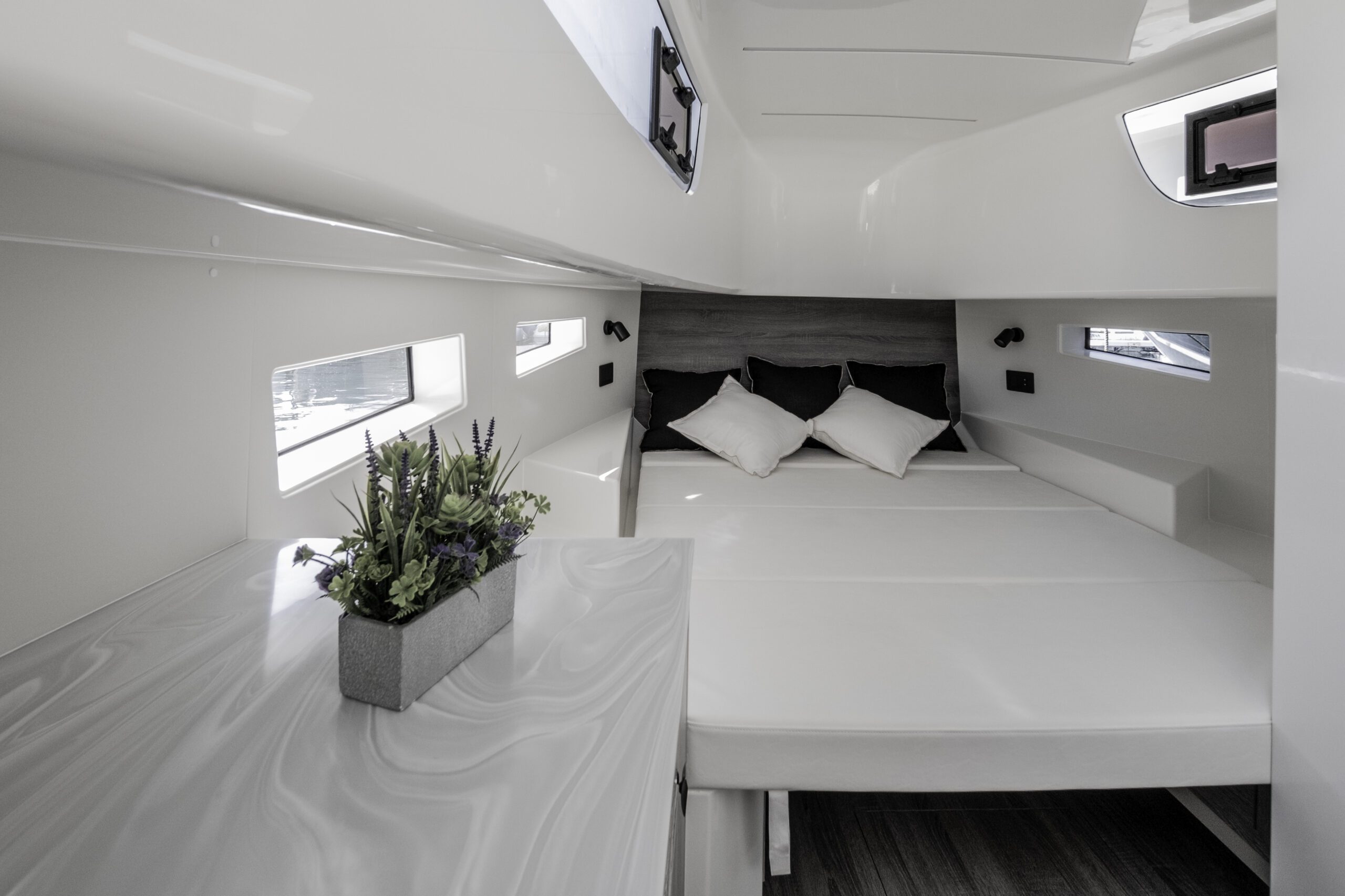 Kumbra 34 – ENJOY - Imagen 9