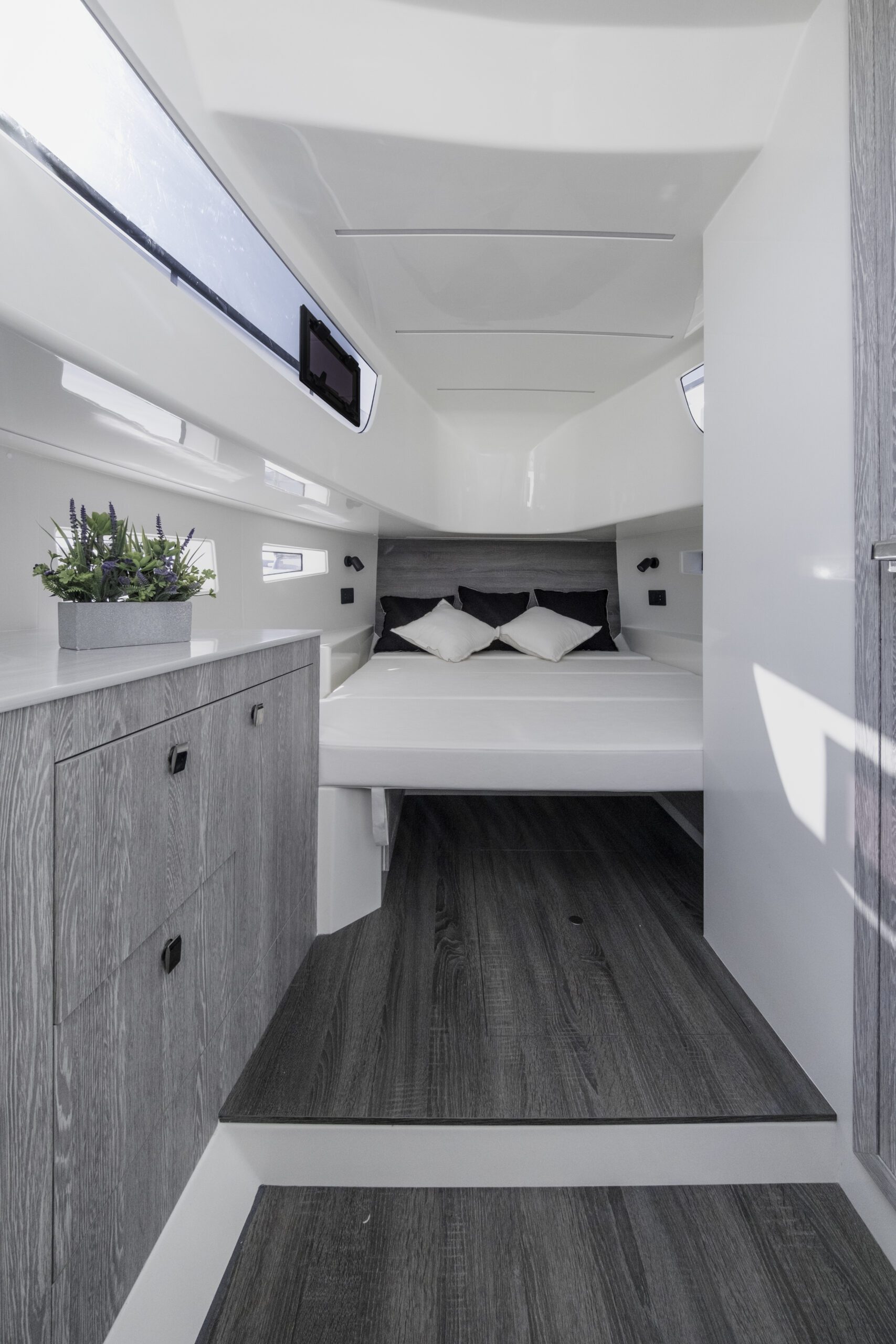 Kumbra 34 – ENJOY - Imagen 12