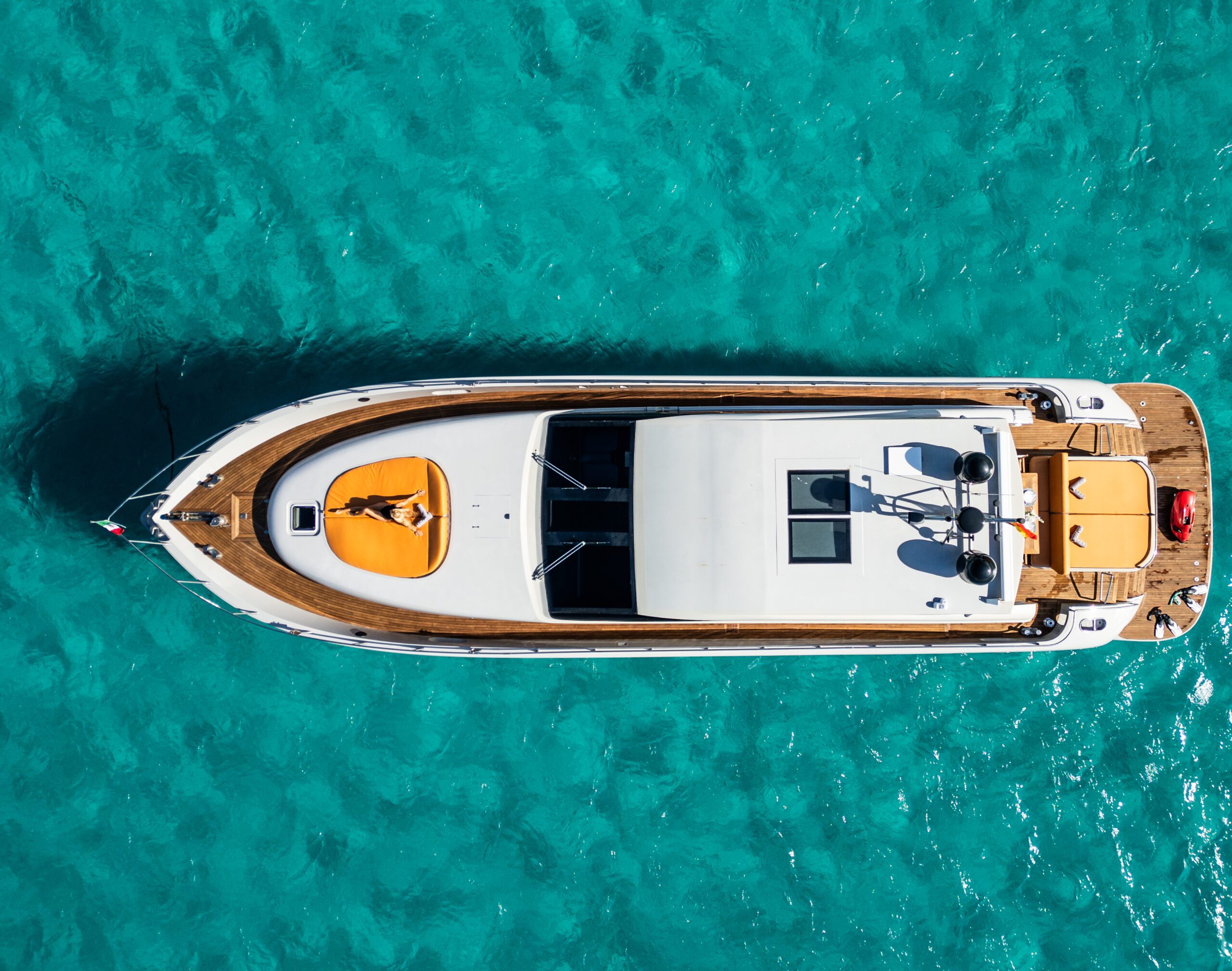 Lefty –Jaguar 72 - Imagen 2