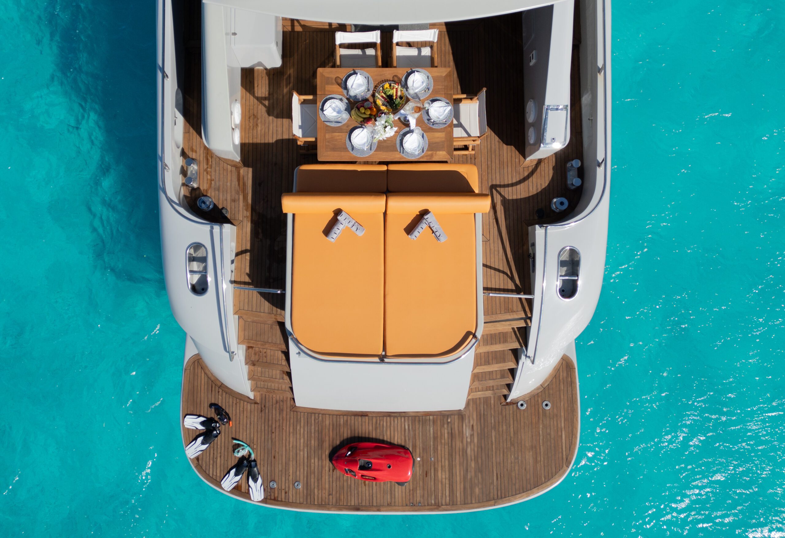 Lefty –Jaguar 72 - Imagen 5