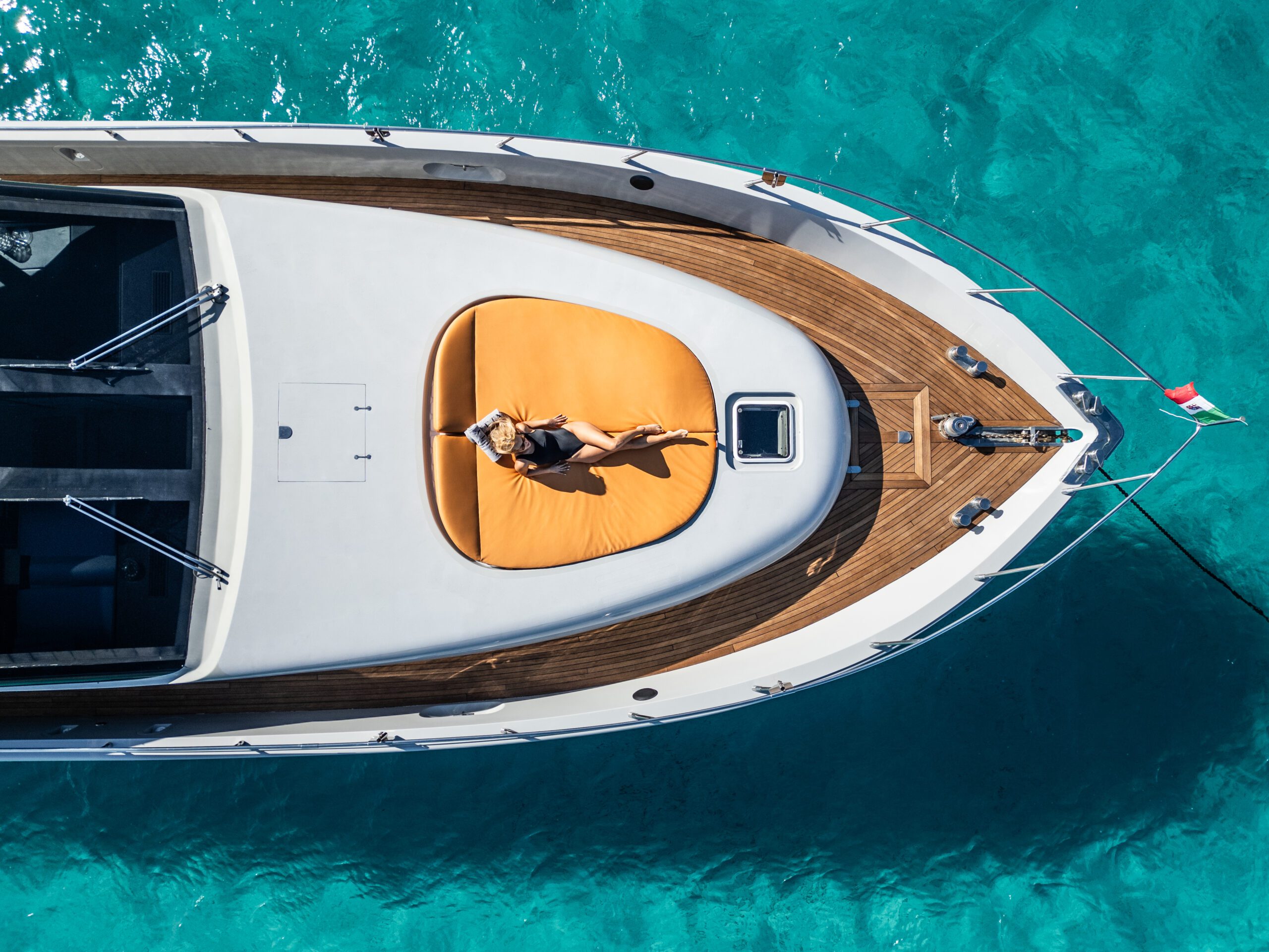 Lefty –Jaguar 72 - Imagen 6