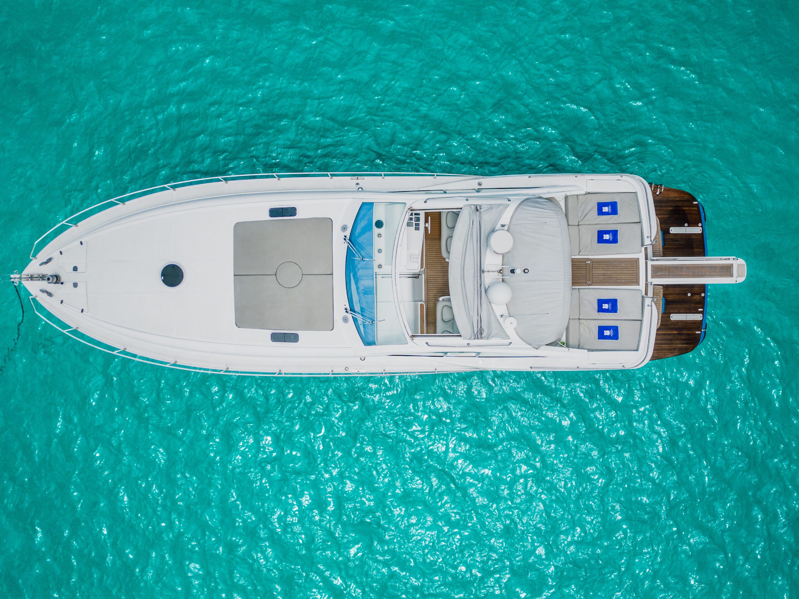 Pershing 54 – La Torre del Canónigo - Imagen 3