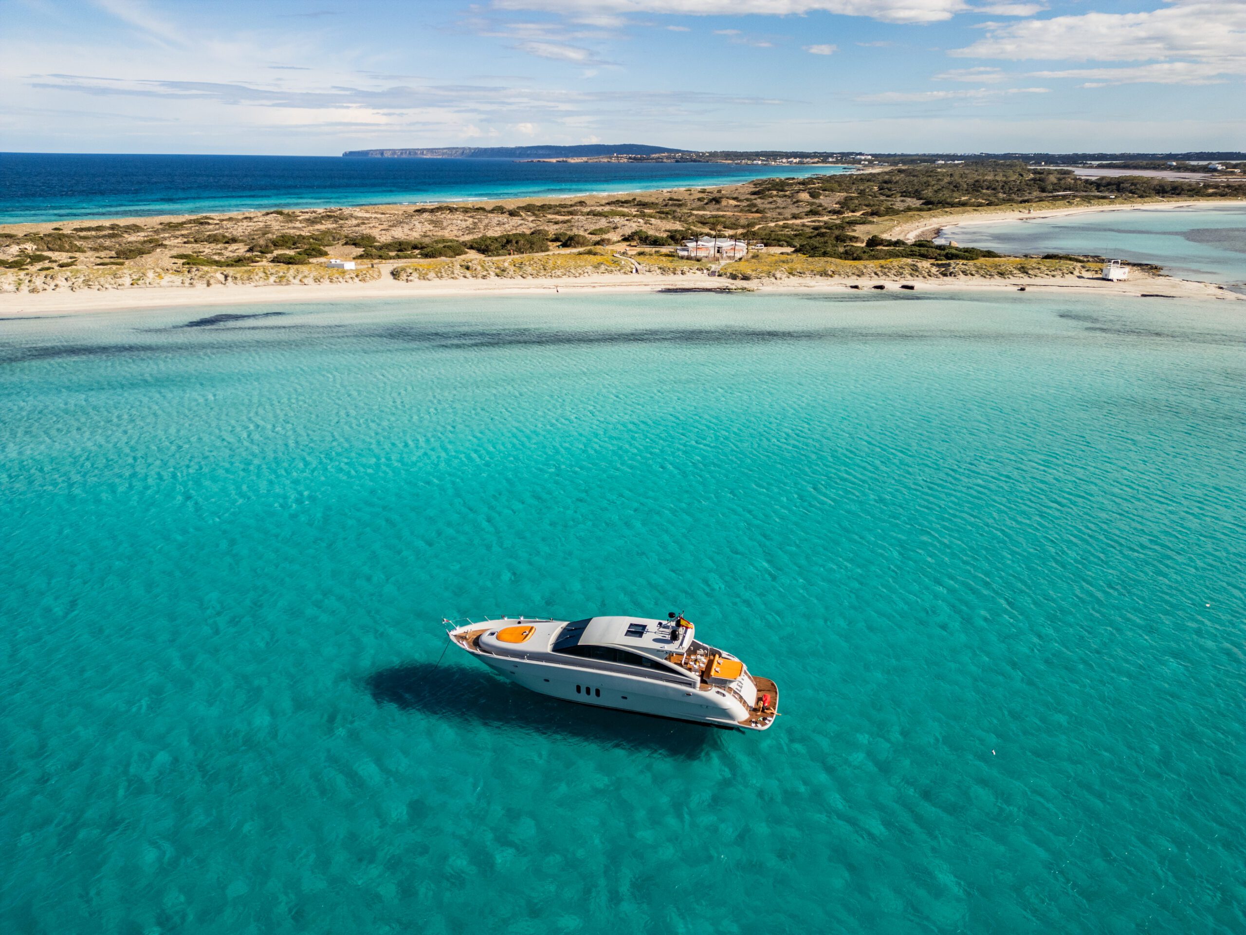 Lefty –Jaguar 72 - Imagen 9