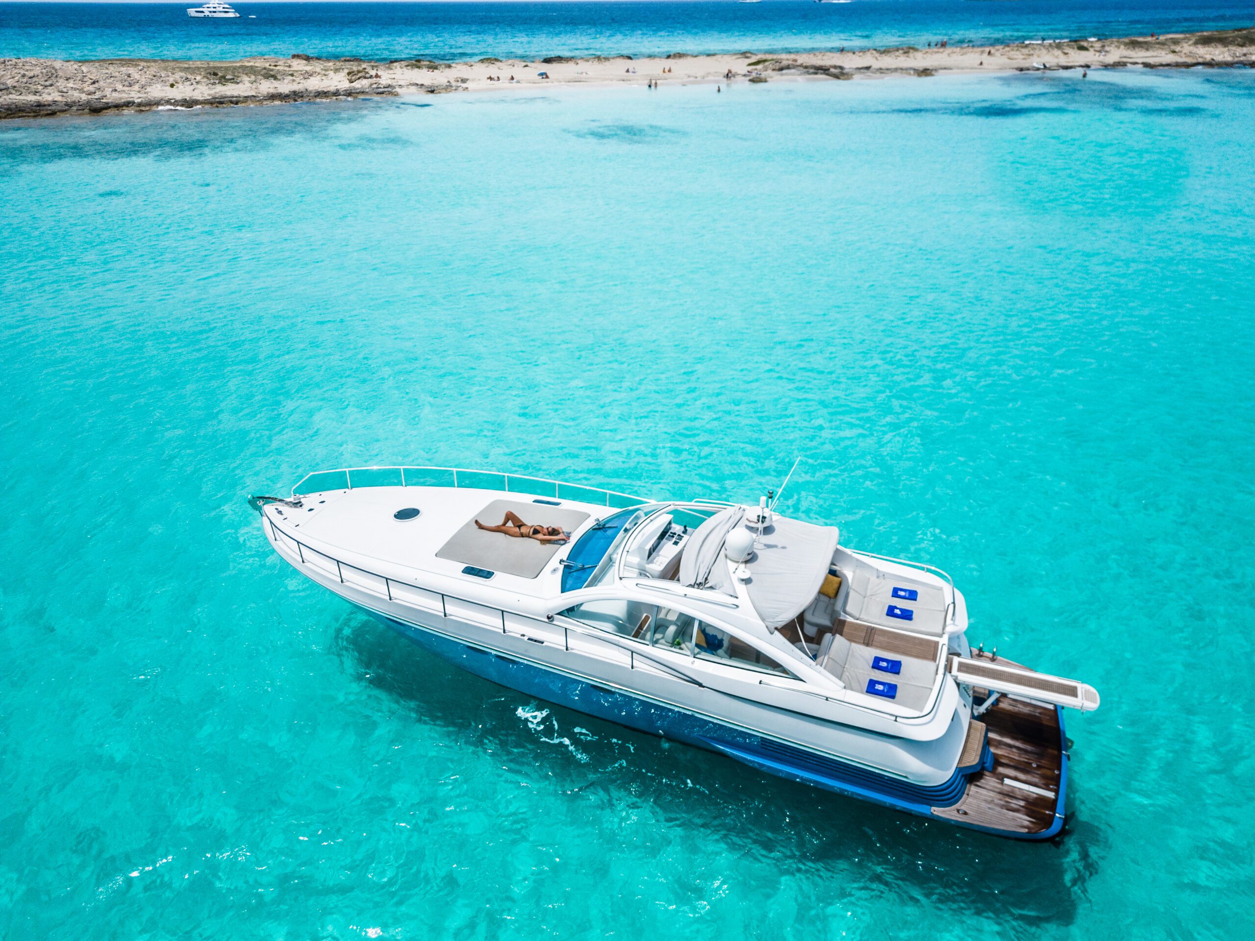 Pershing 54 – La Torre del Canónigo - Imagen 4