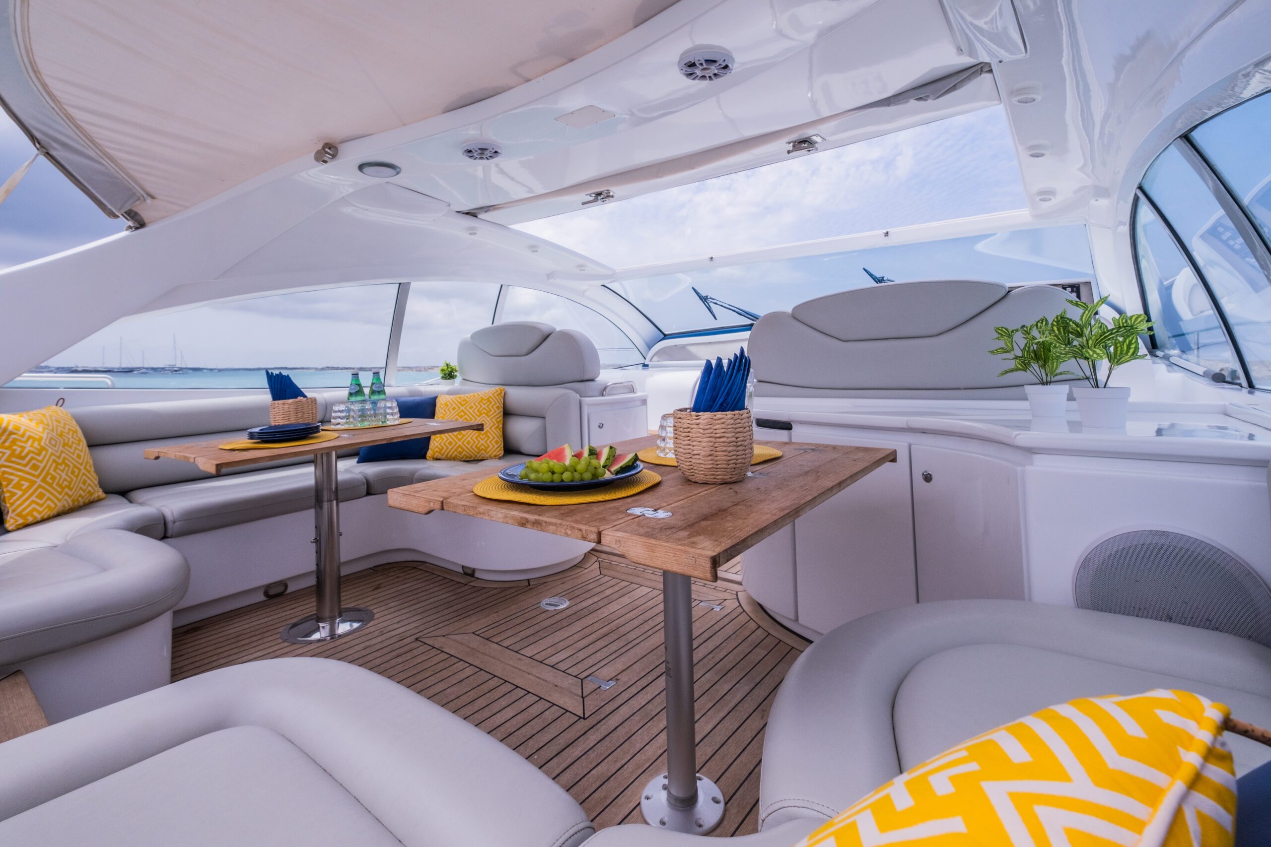 Pershing 54 – La Torre del Canónigo - Imagen 5