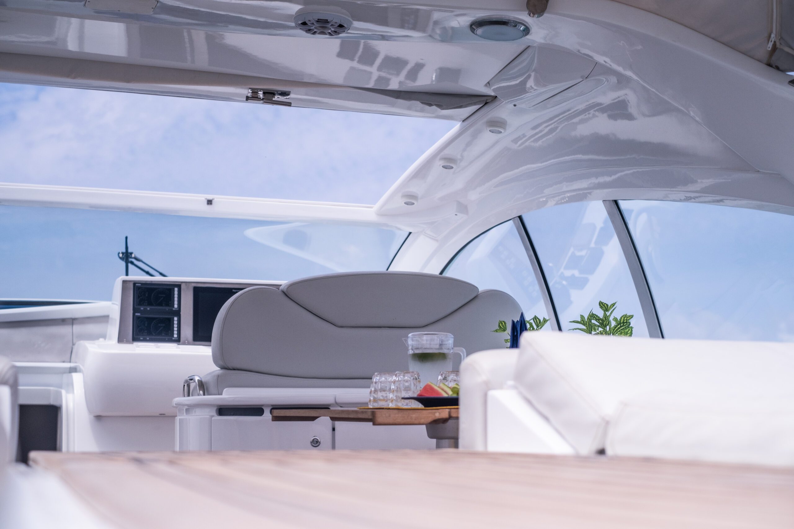 Pershing 54 – La Torre del Canónigo - Imagen 10