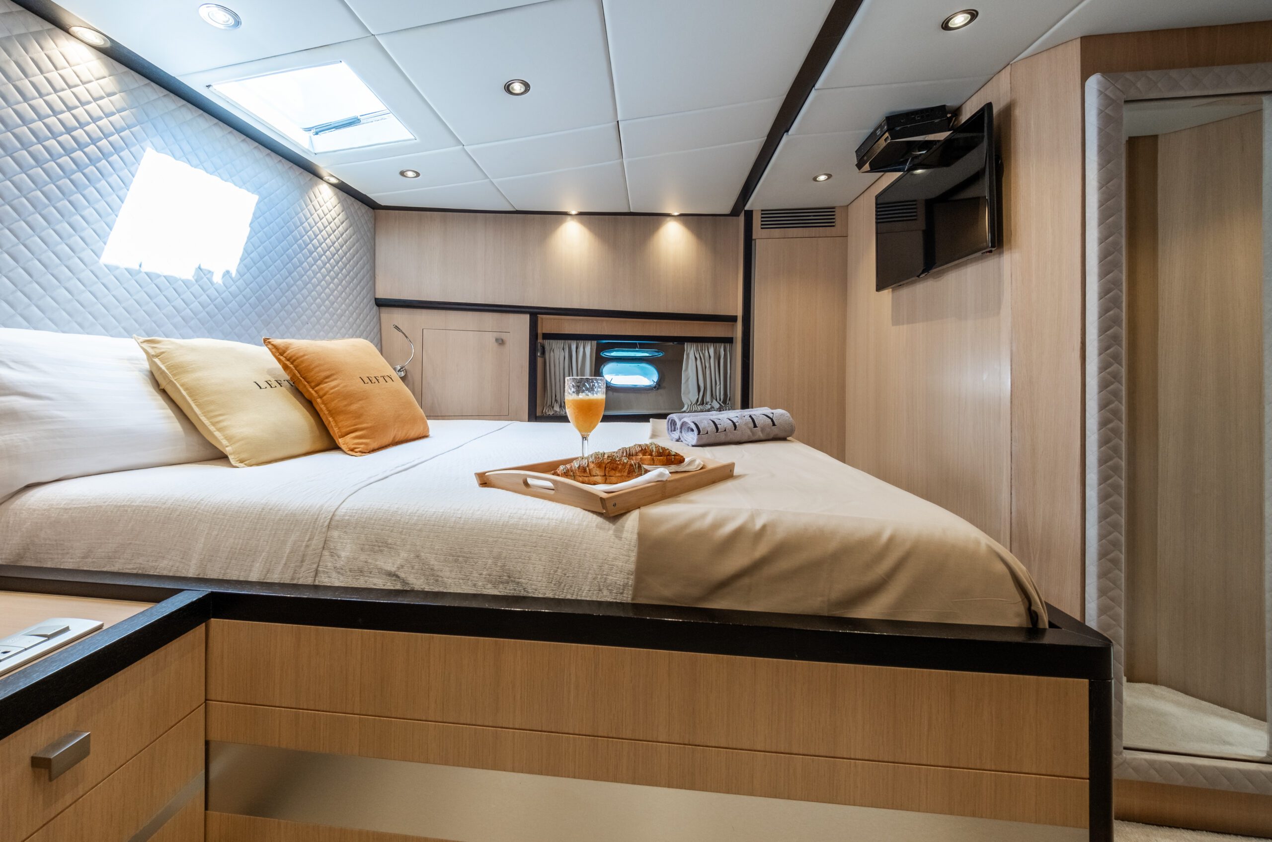 Lefty –Jaguar 72 - Imagen 10