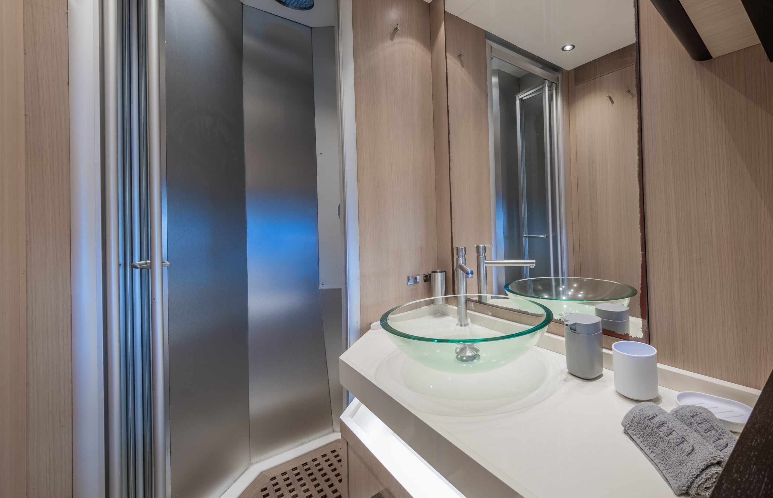 Lefty –Jaguar 72 - Imagen 11