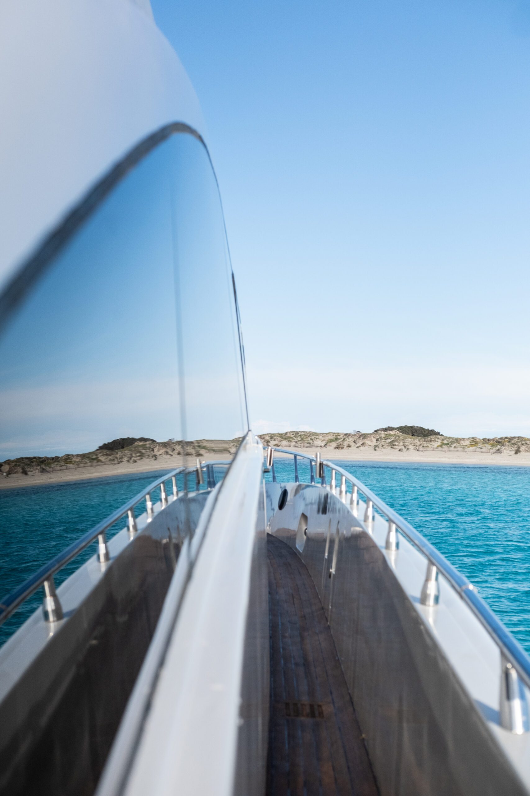 Lefty –Jaguar 72 - Imagen 14