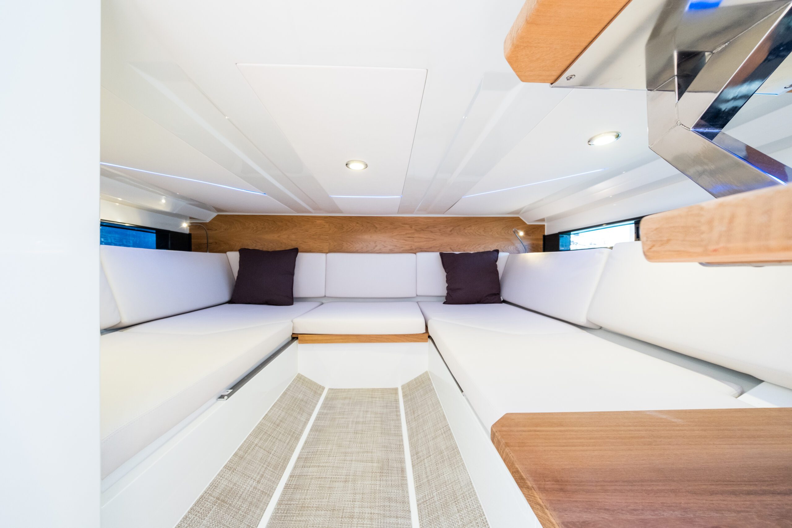 De Antonio D36 – TITO - Imagen 7