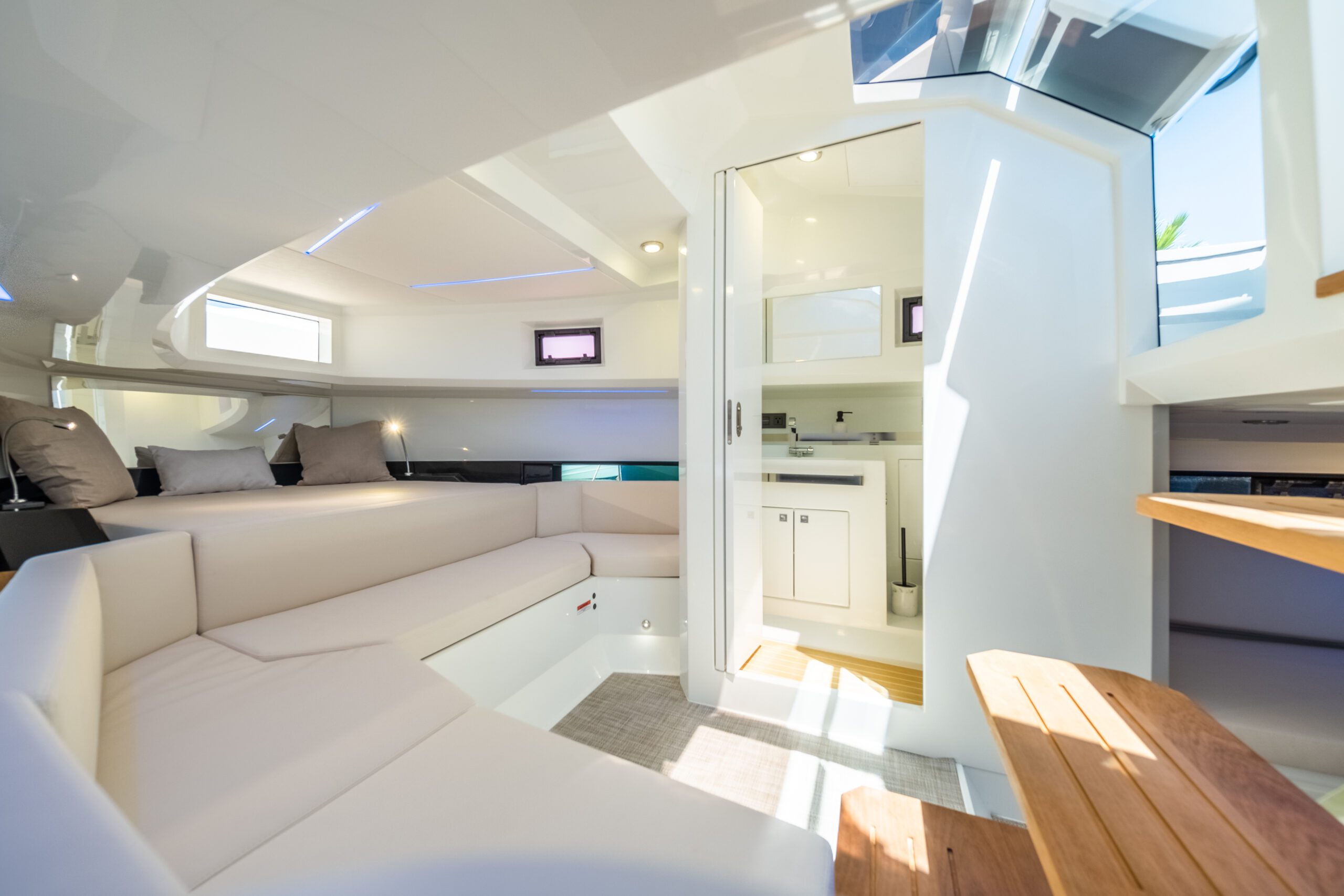 De Antonio D36 – TITO - Imagen 8