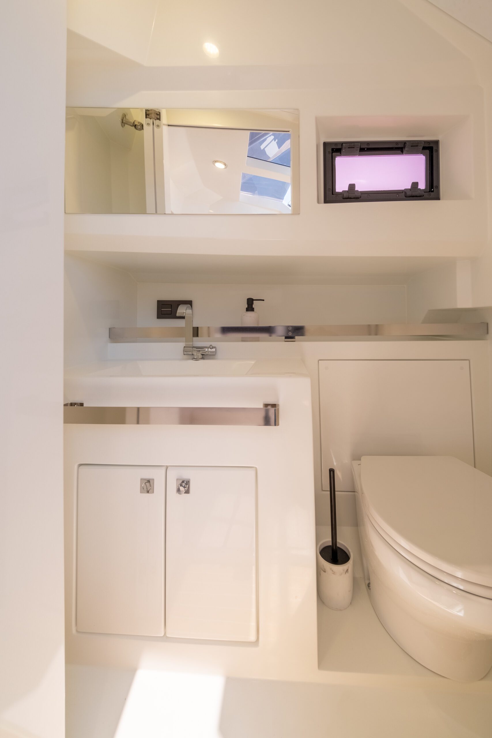 De Antonio D36 – TITO - Imagen 11