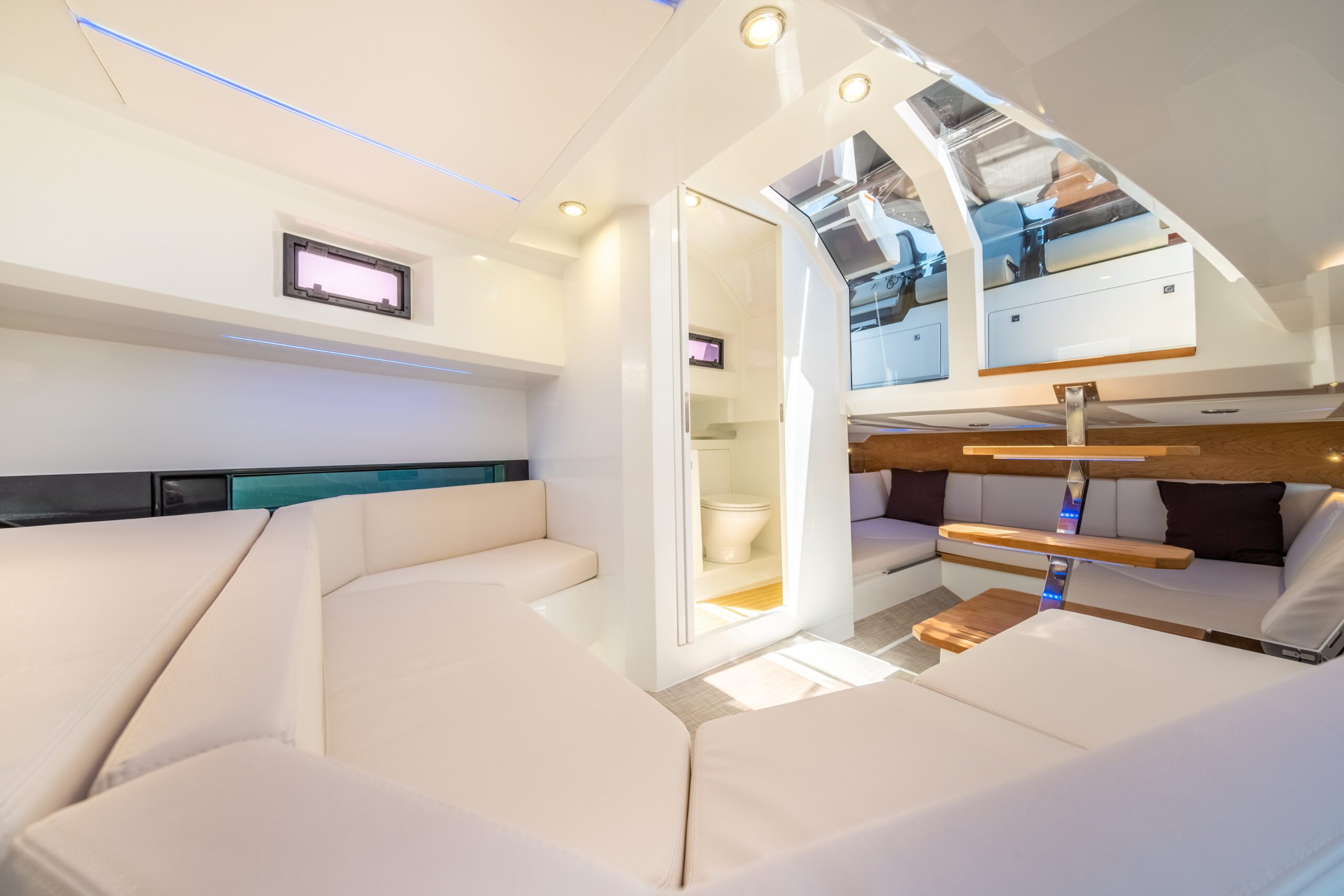 De Antonio D36 – TITO - Imagen 12