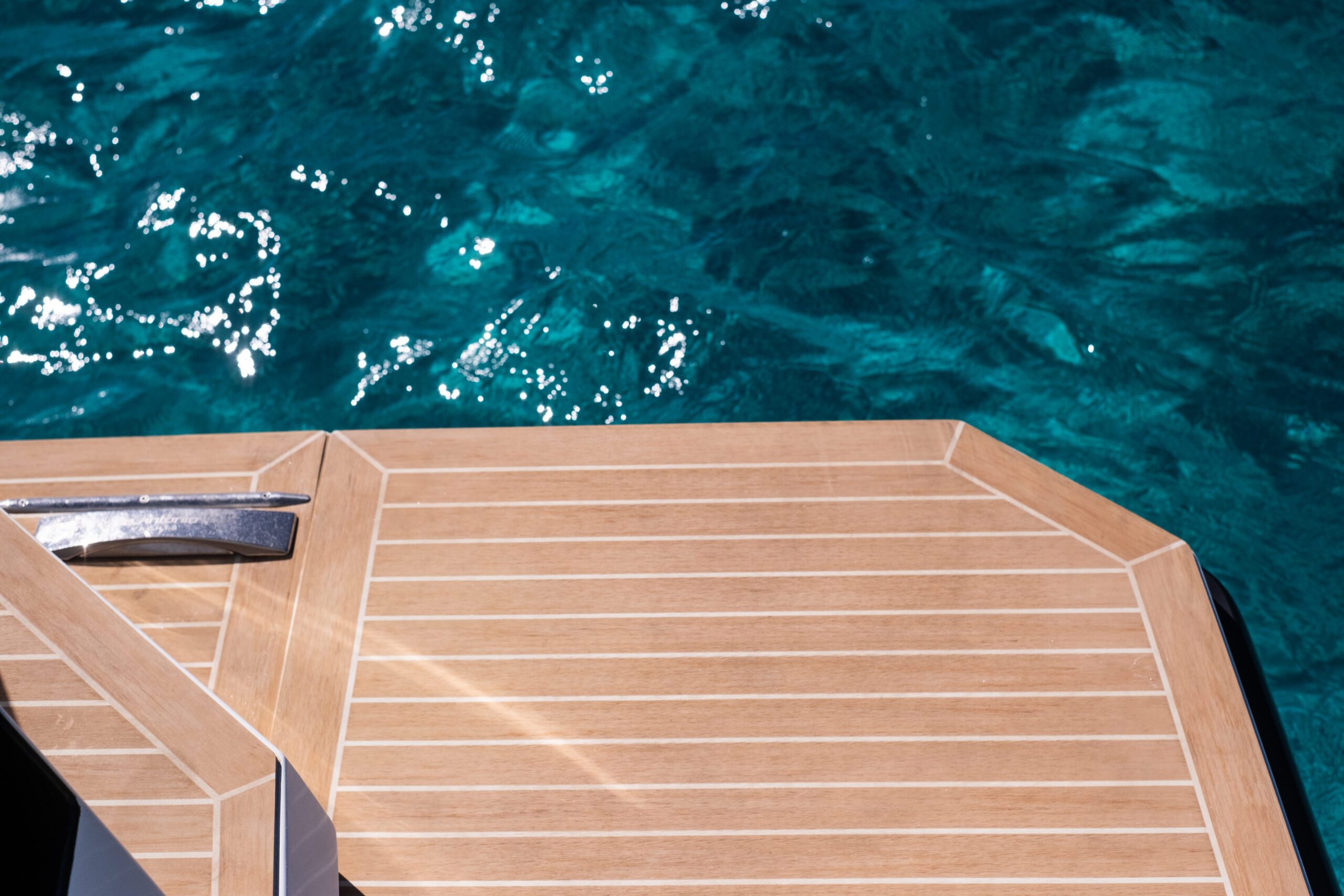 De Antonio D36 – TITO - Imagen 14