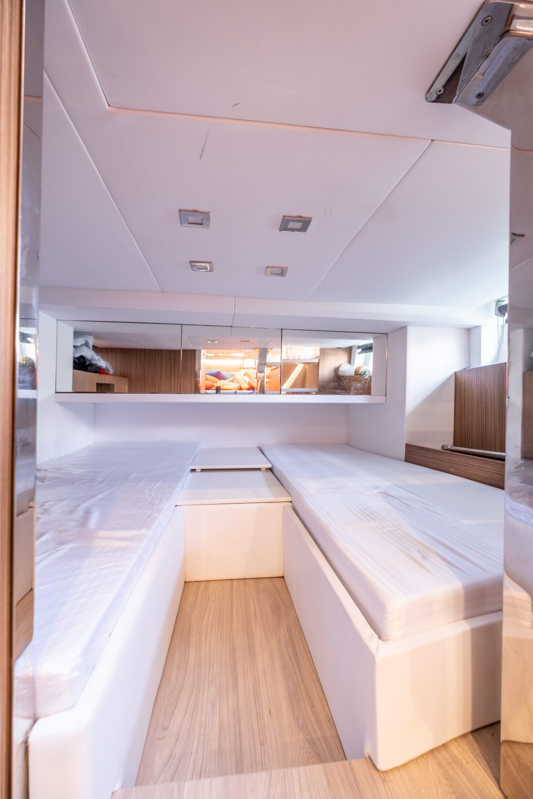 FIM 340 Regina - ÉXITO - Imagen 2