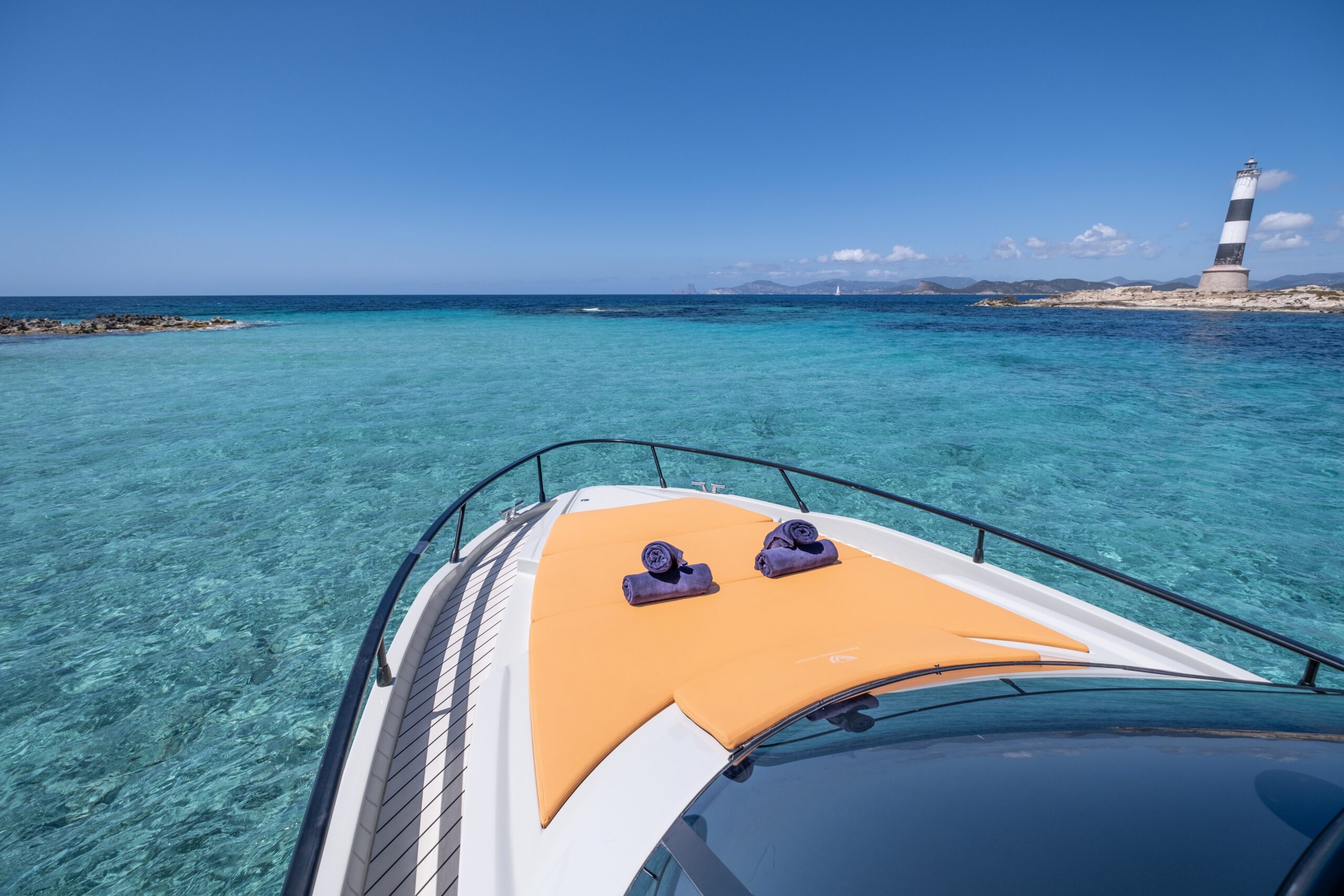 FIM 340 Regina - ÉXITO - Imagen 12