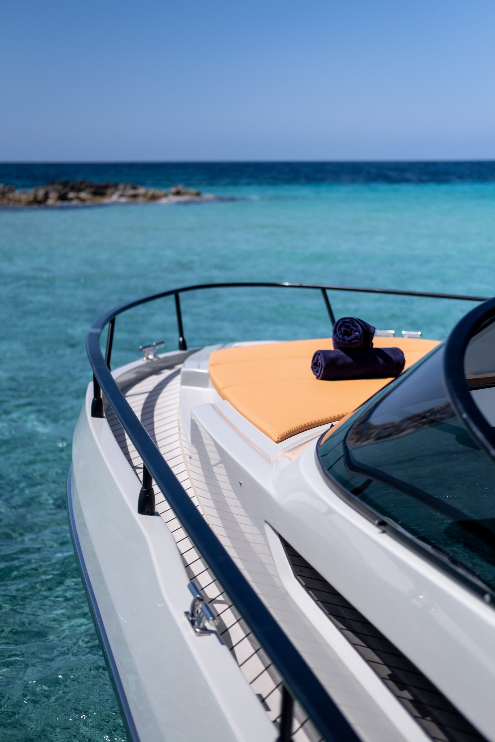 FIM 340 Regina - ÉXITO - Imagen 13