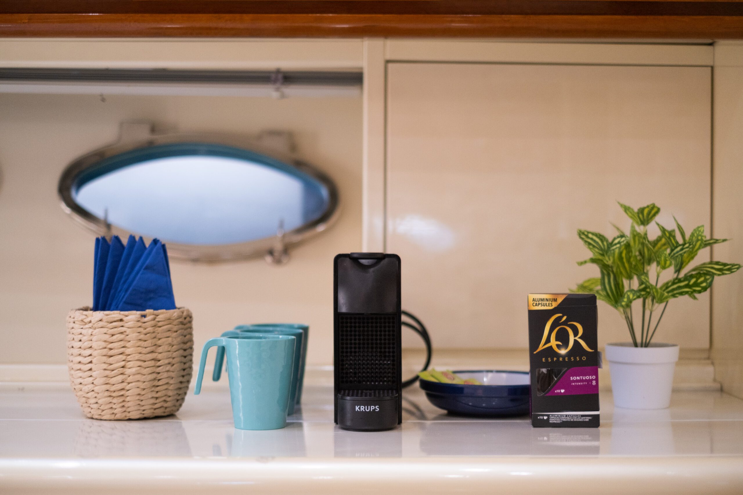 Pershing 54 – La Torre del Canónigo - Imagen 13