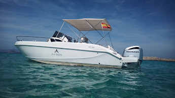 AYROS XA 24 - Imagen 4