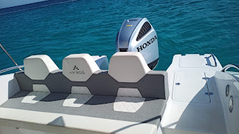 AYROS XA 24 - Imagen 7