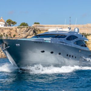 Preshing 90 - INSPIRATION