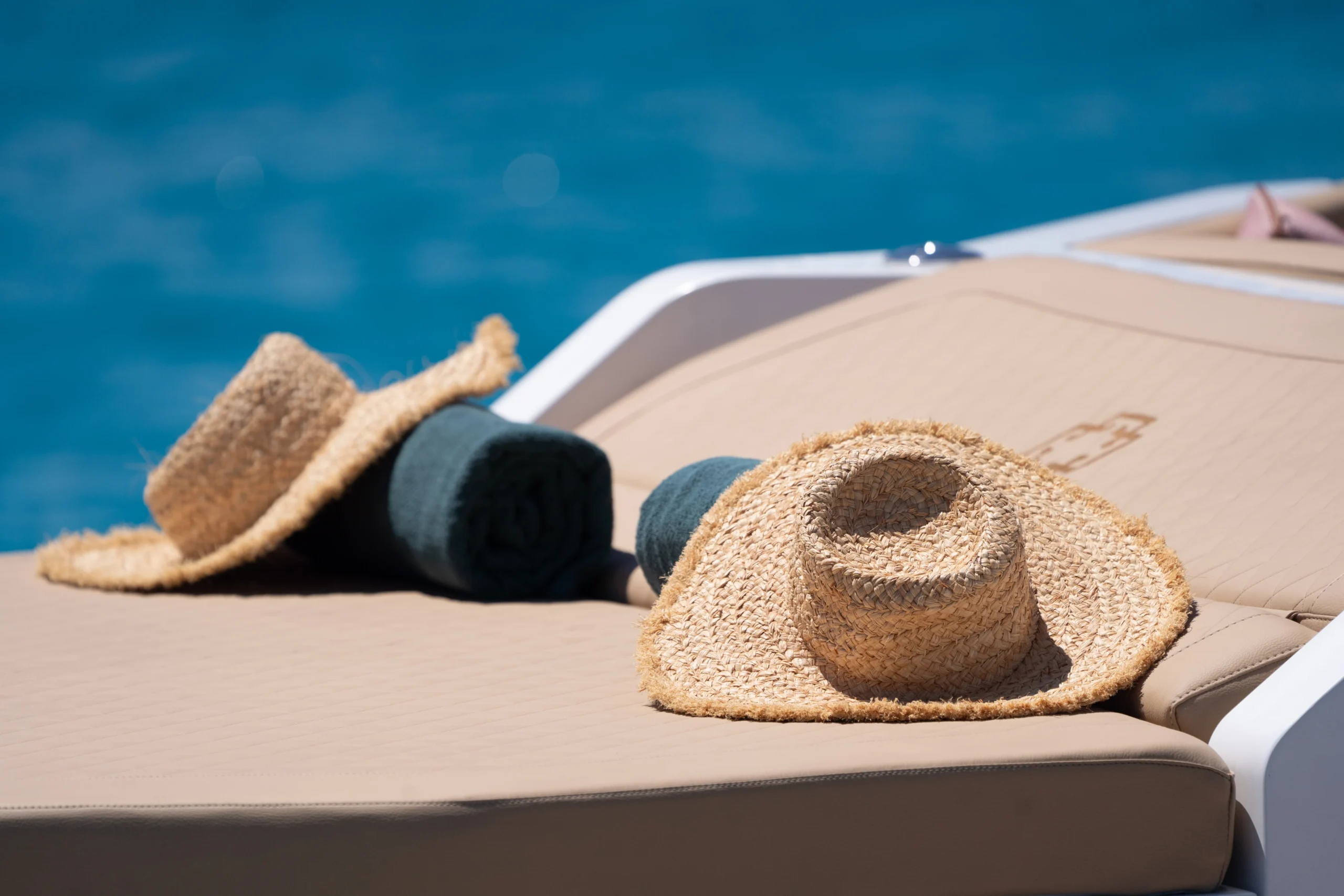 House of Hütter - Moneypenny - Imagen 11