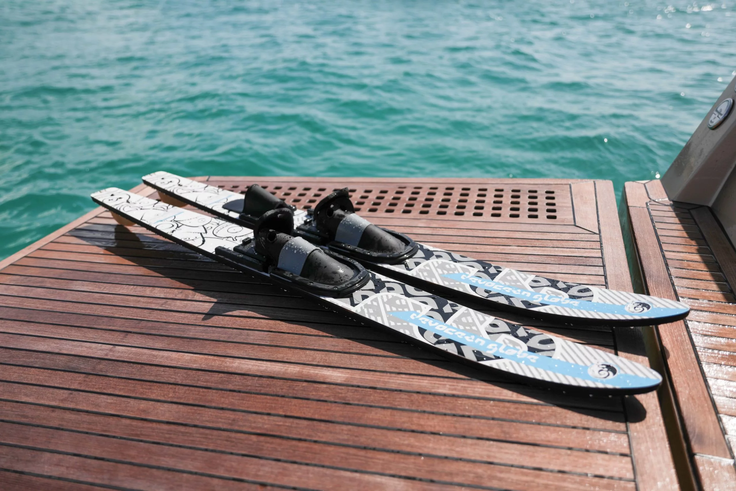 House of Hütter - GOLDFINGER - Imagen 15