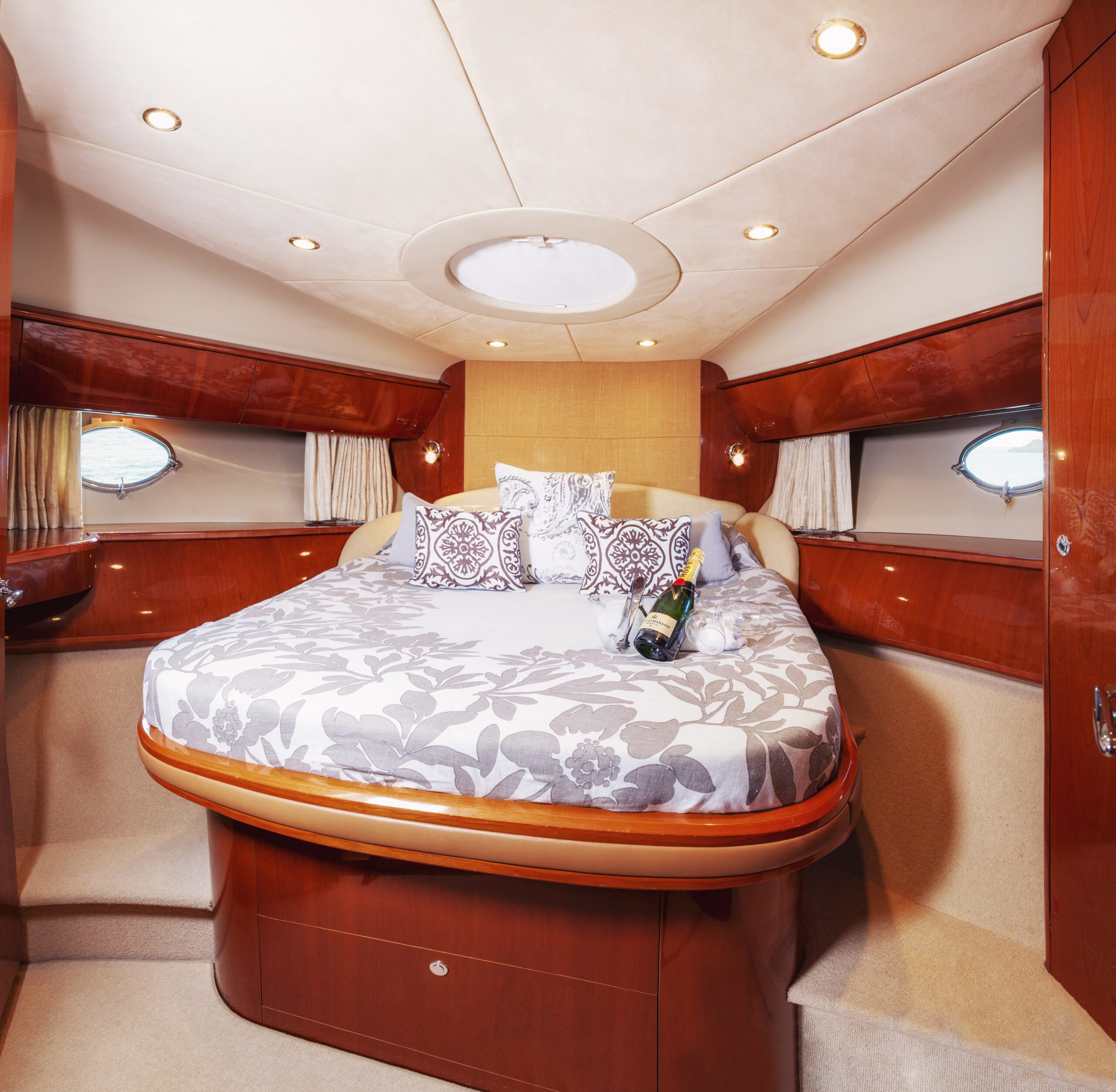 Princess V58 - SHAKA LAKA - Imagen 5