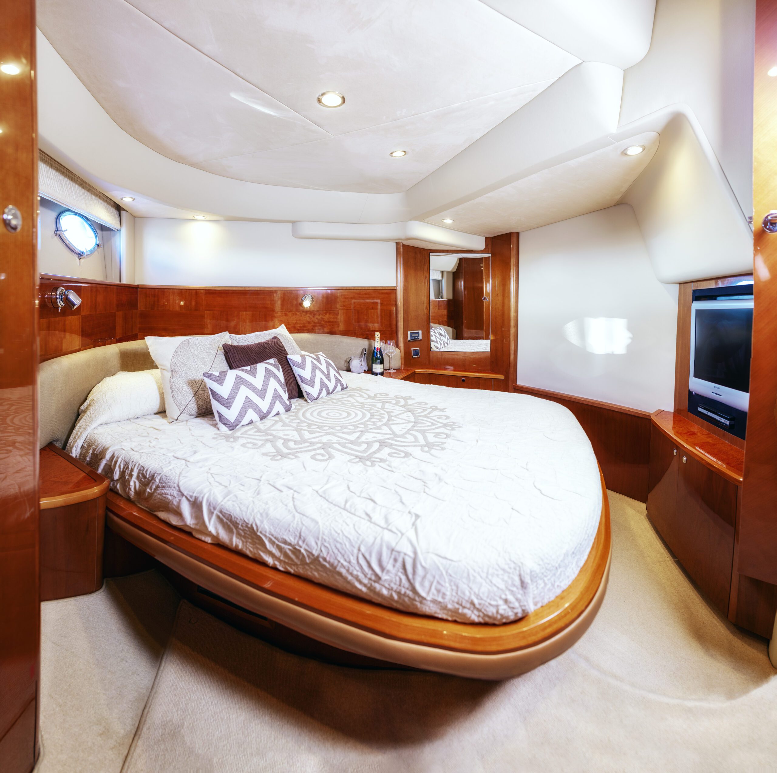 Princess V58 - SHAKA LAKA - Imagen 6