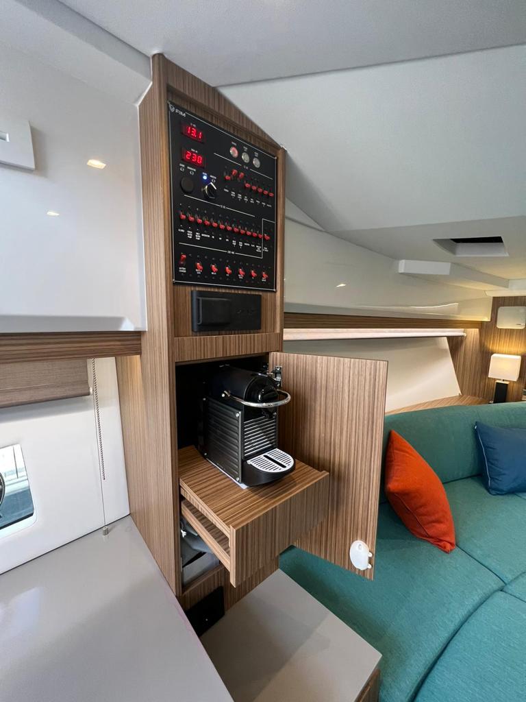 FIM 340 Regina - ÉXITO - Imagen 11