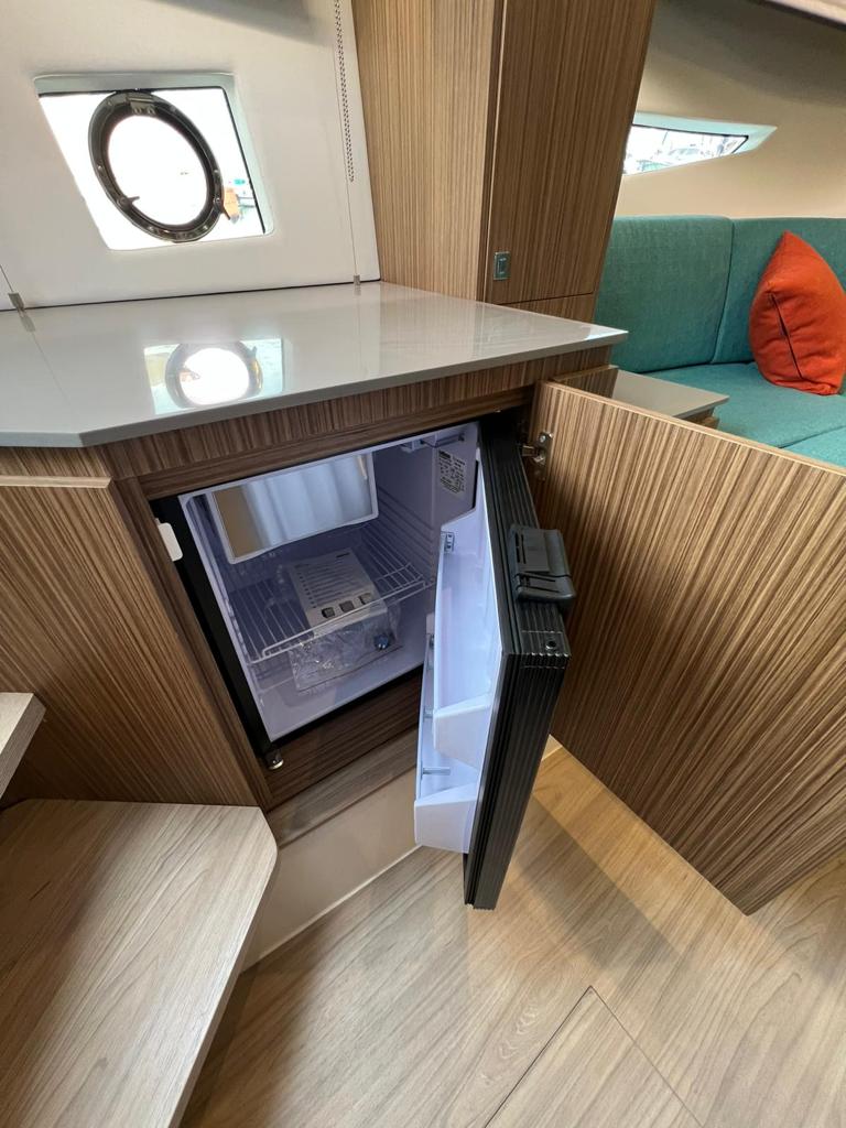 FIM 340 Regina - ÉXITO - Imagen 7