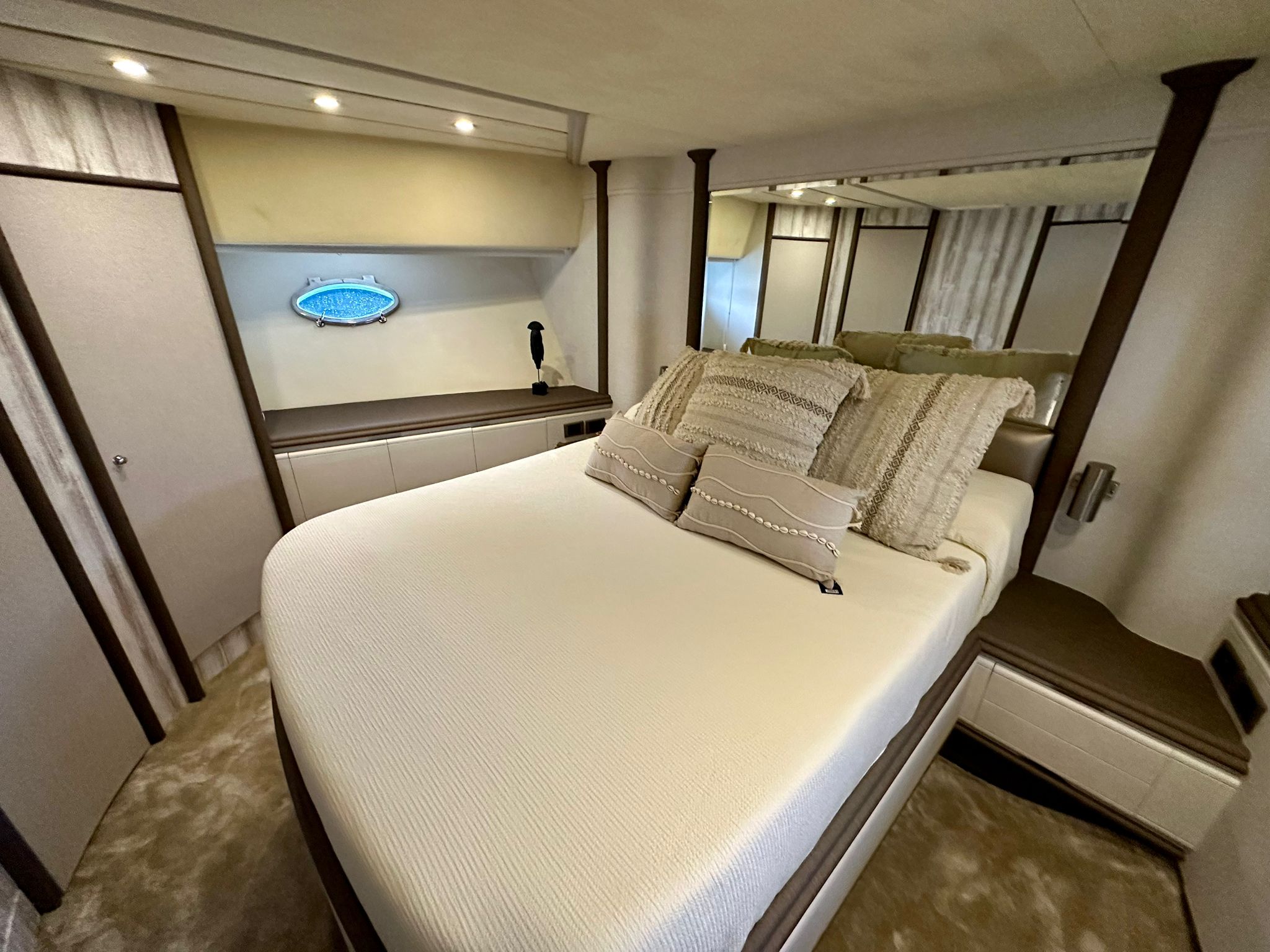 Astodoa 80 - MAZU - Imagen 10