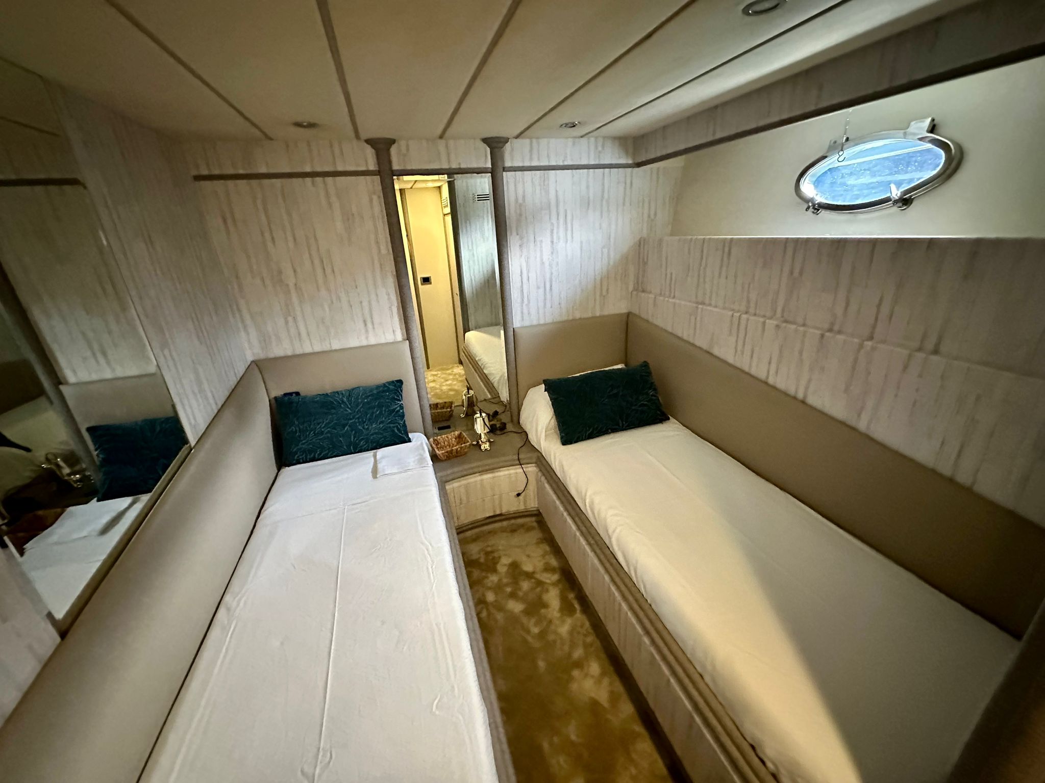 Astodoa 80 - MAZU - Imagen 11