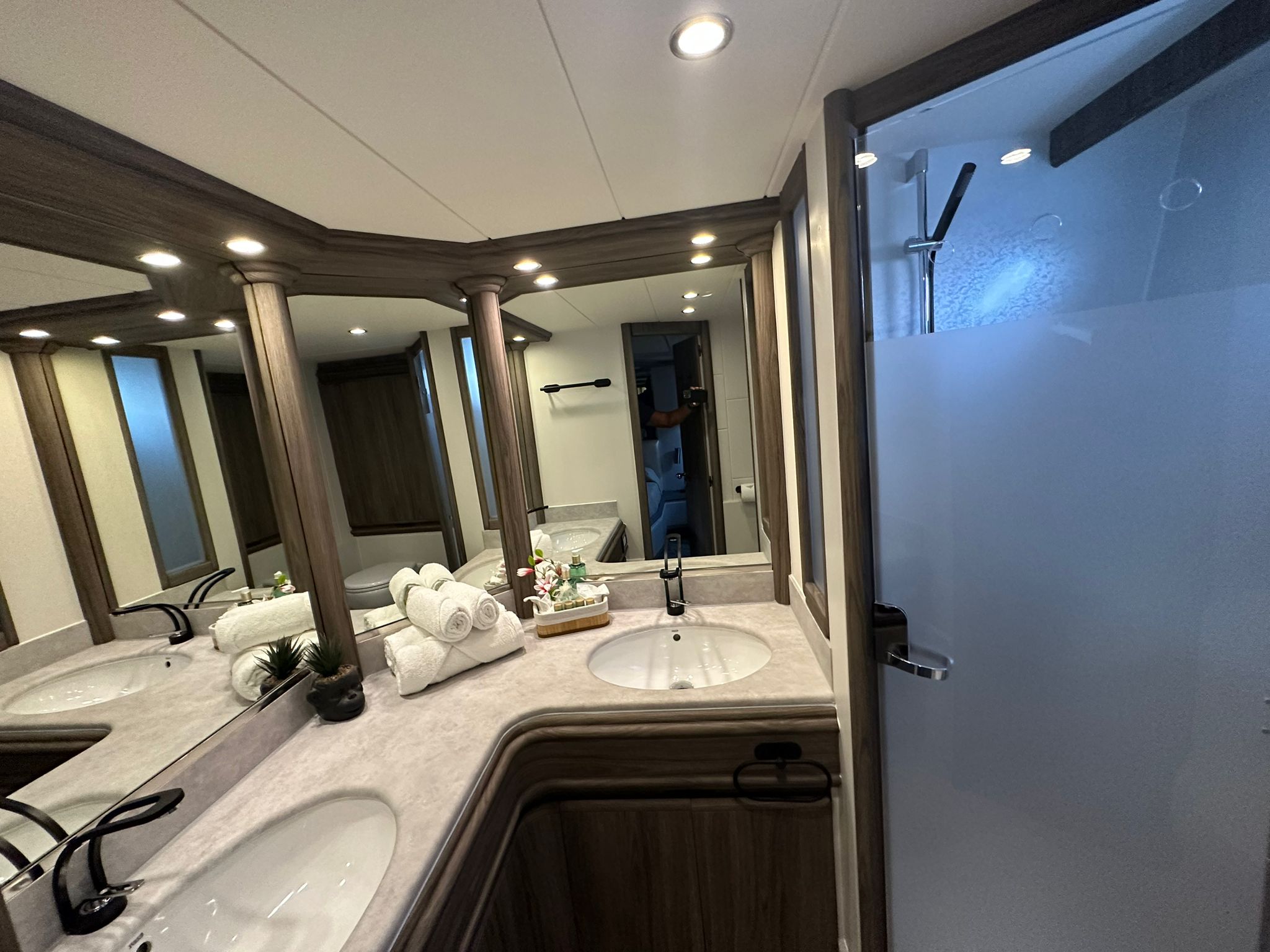 Astodoa 80 - MAZU - Imagen 12