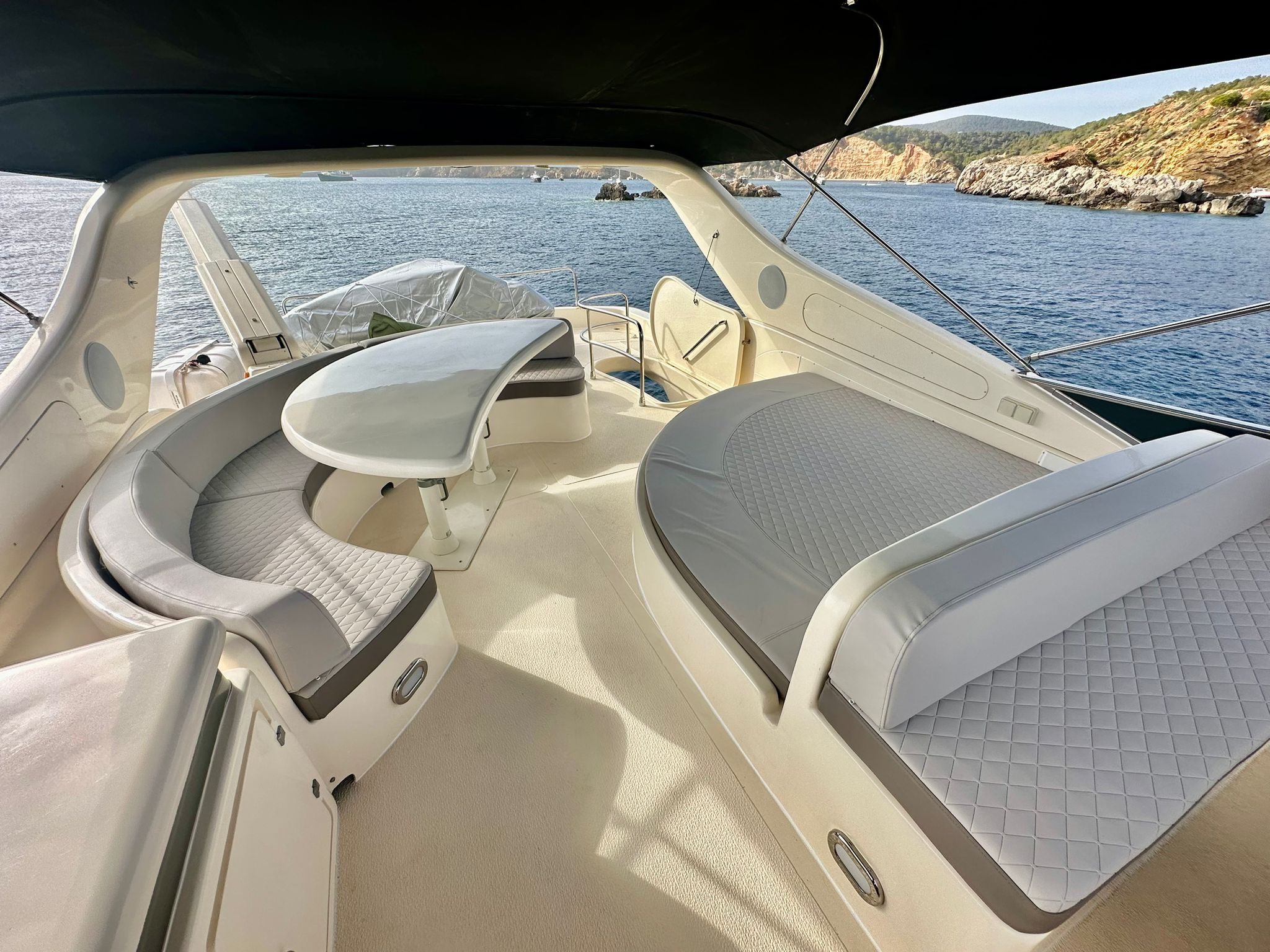 Astodoa 80 - MAZU - Imagen 5