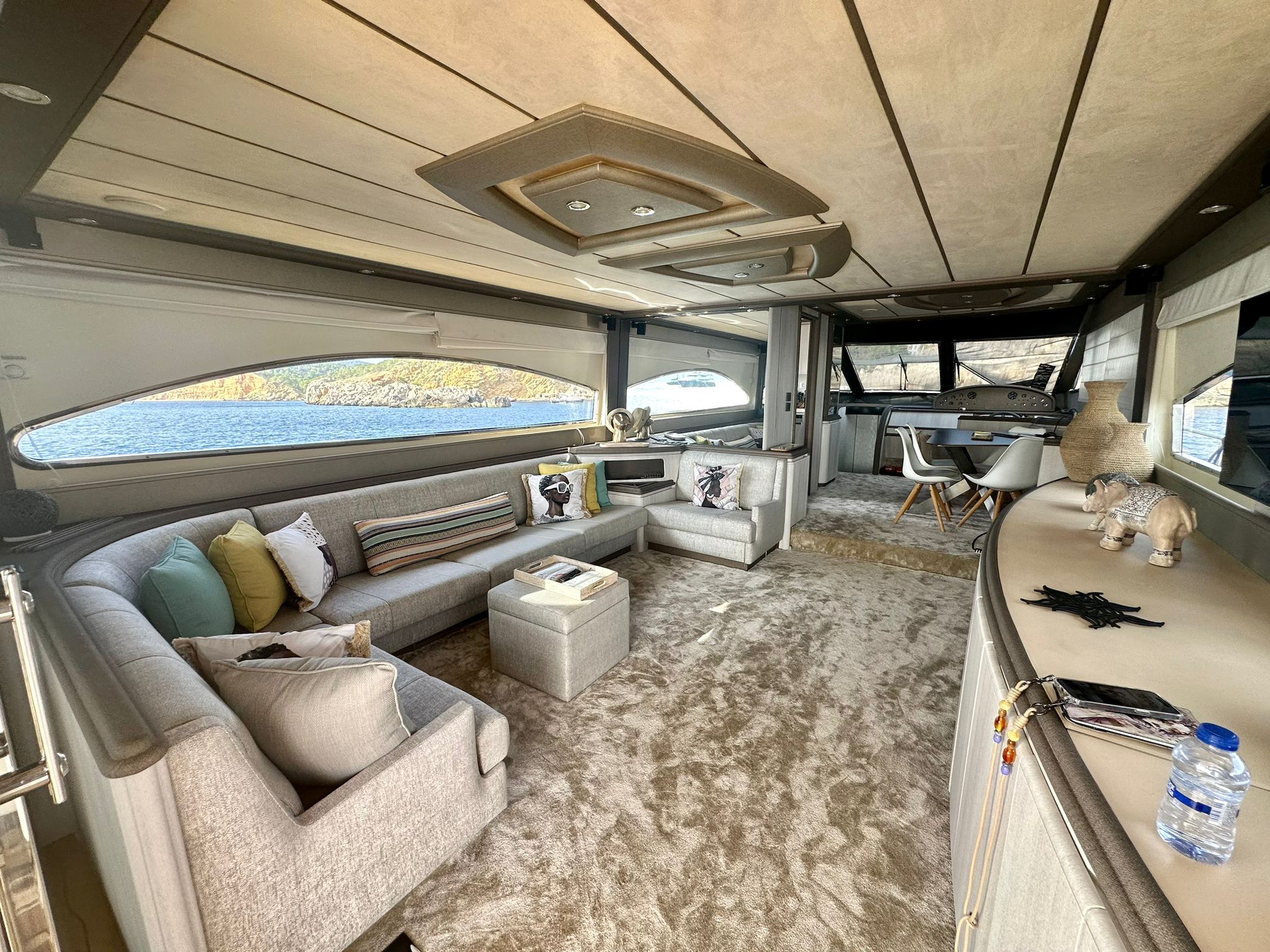 Astodoa 80 - MAZU - Imagen 6