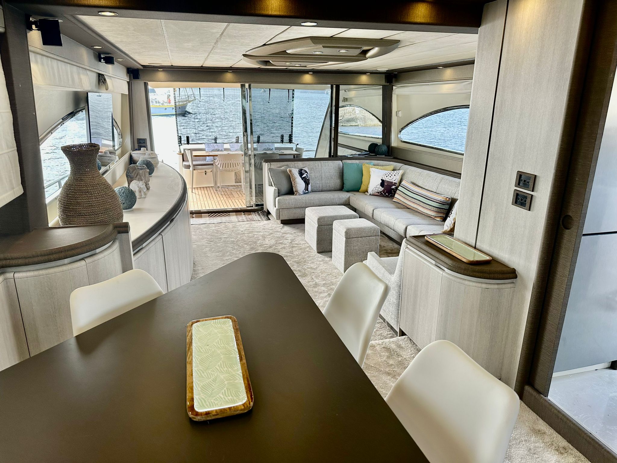 Astodoa 80 - MAZU - Imagen 7