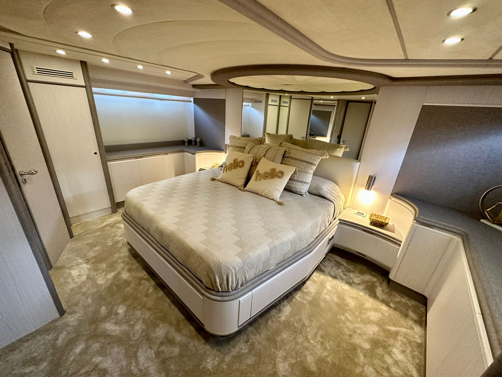 Astodoa 80 - MAZU - Imagen 8