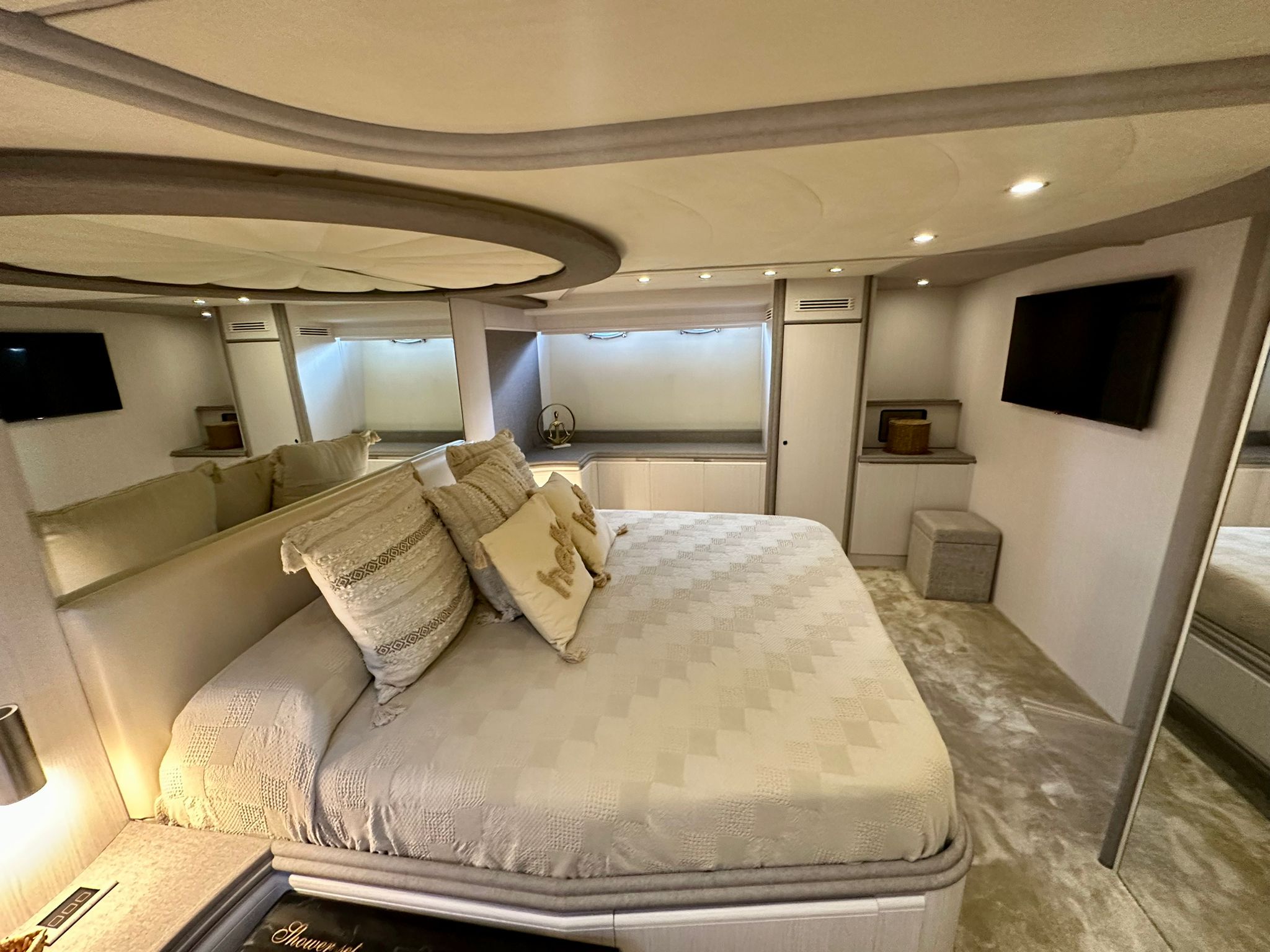 Astodoa 80 - MAZU - Imagen 9