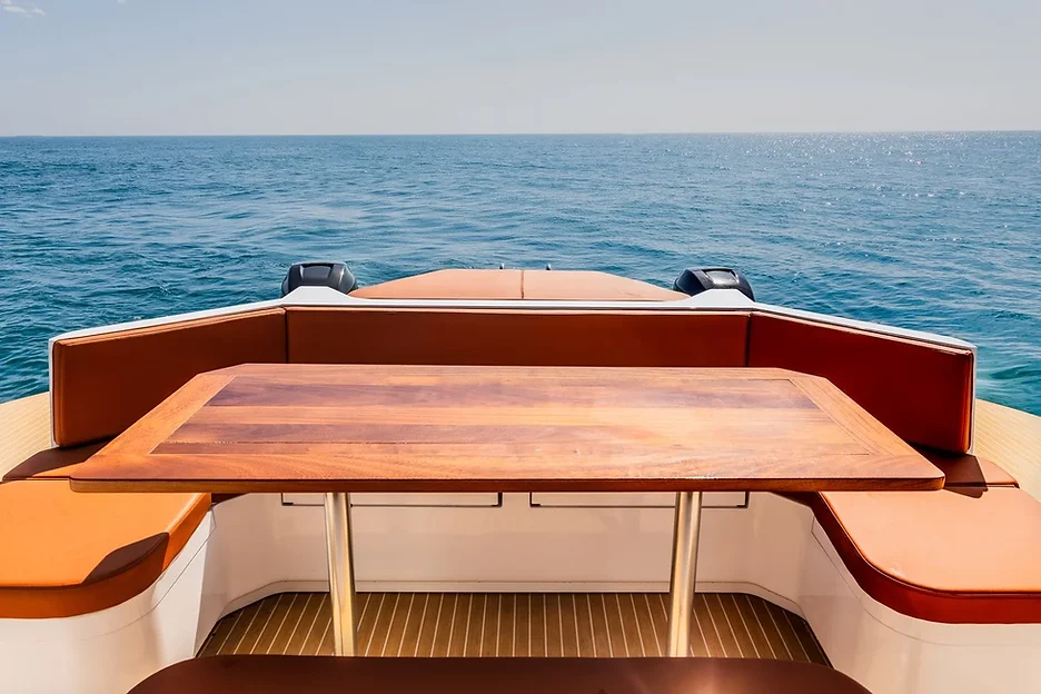 House of Hütter - Dr. NO - Imagen 4