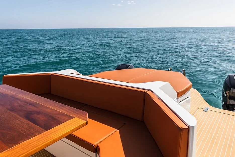 House of Hütter - Dr. NO - Imagen 9