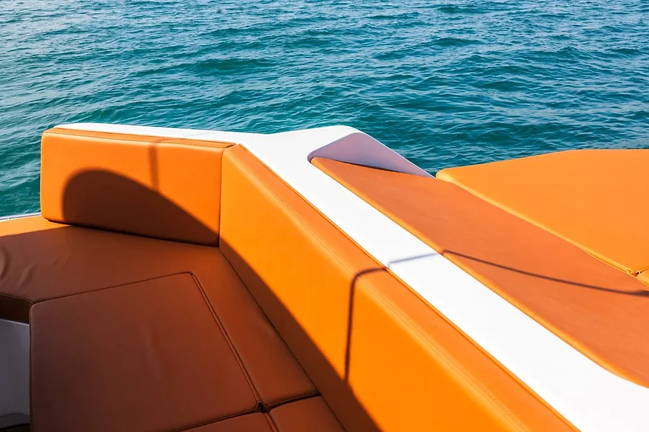 House of Hütter - Dr. NO - Imagen 13